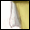 �ӂ��ӂ��i�j���j