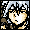 ���Ύl�l(RPG)