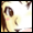 ���X�E���{�iBLEACH)