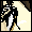 �r�オ�蕶���i�����j