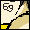 �L���C���iBLEACH)