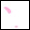 ���V���G�b�g