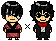 �����~��{����